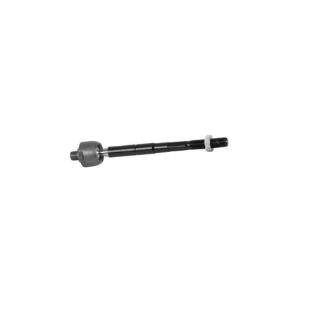 Delphi TA3776 Inner Tie Rod - 6