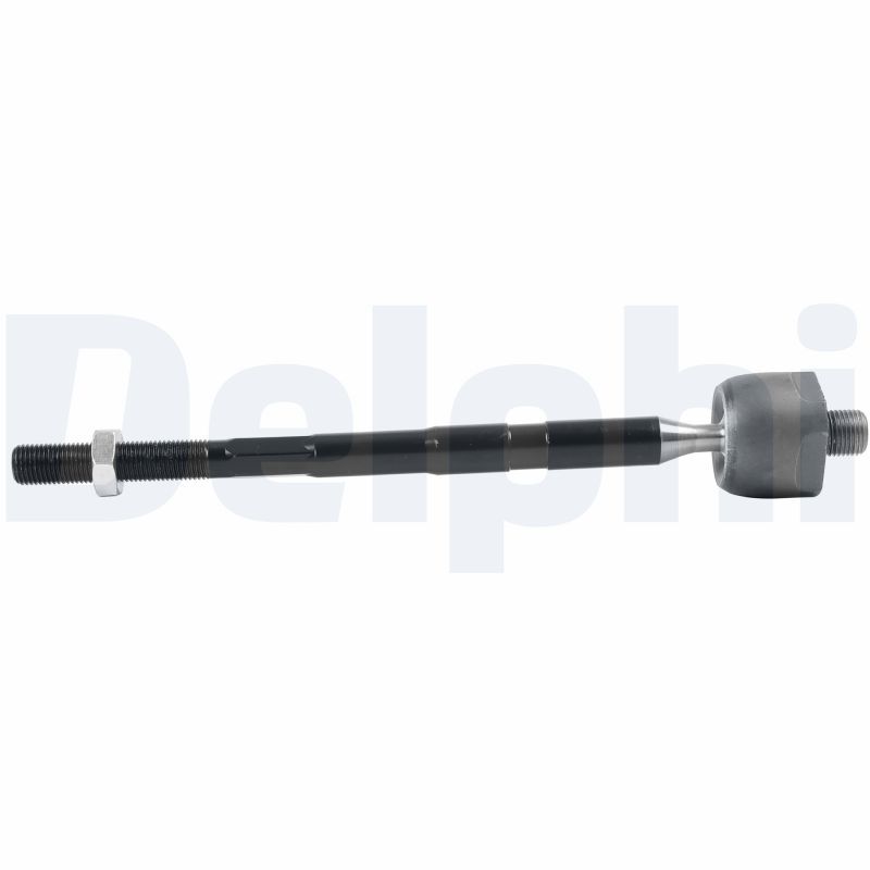 Delphi TA3780 Inner Tie Rod - 1