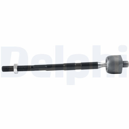 Delphi TA3780 Inner Tie Rod - 1