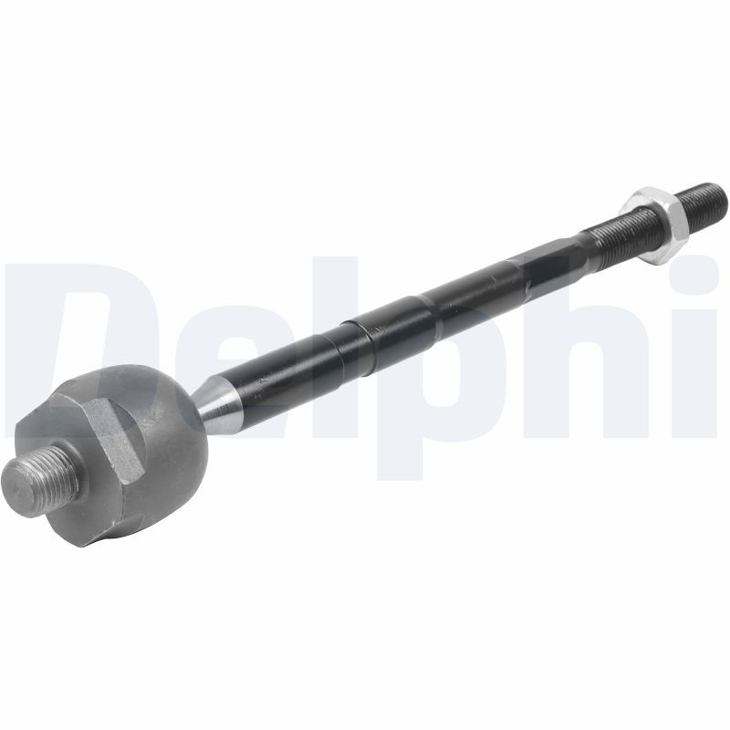 Delphi TA3780 Inner Tie Rod - 2