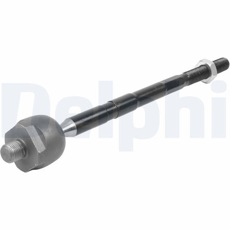 Delphi TA3780 Inner Tie Rod - 2