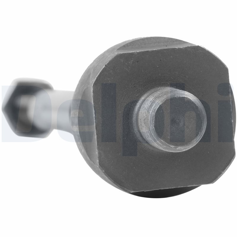 Delphi TA3780 Inner Tie Rod - 3