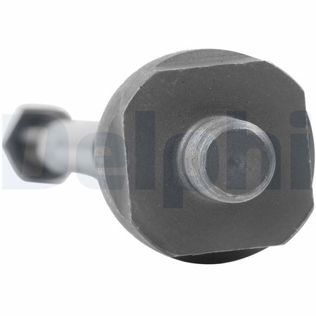 Delphi TA3780 Inner Tie Rod - 3