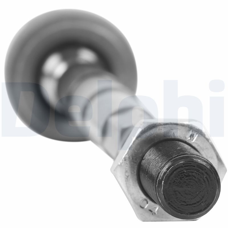 Delphi TA3780 Inner Tie Rod - 4