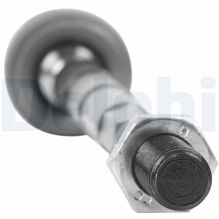 Delphi TA3780 Inner Tie Rod - 4
