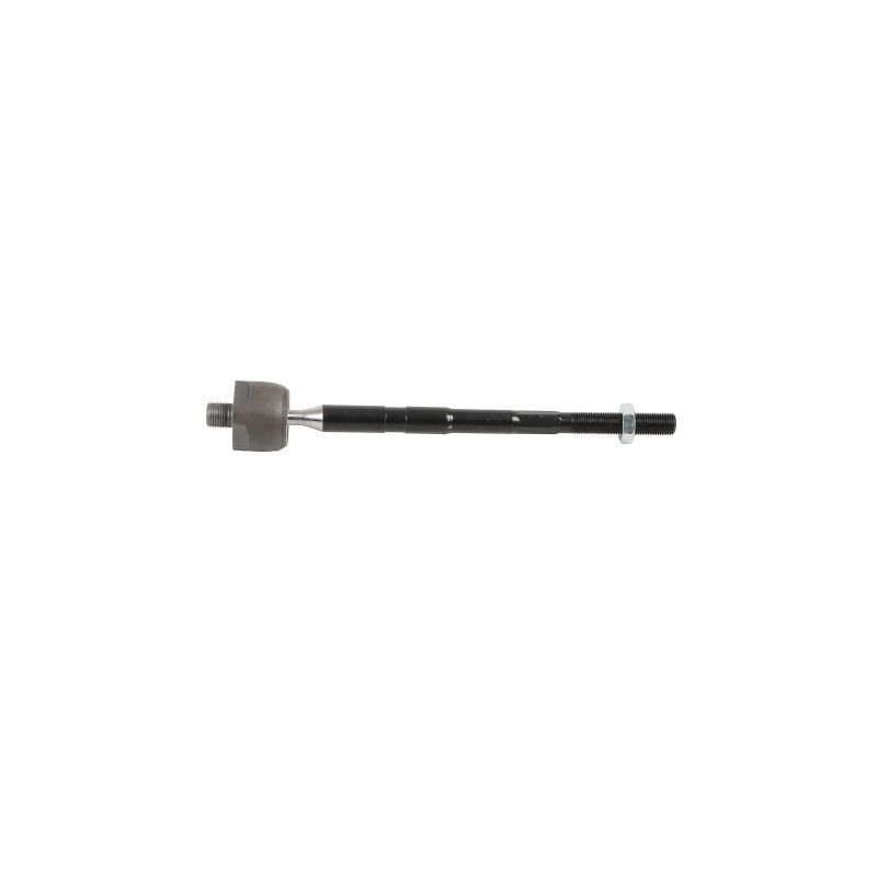 Delphi TA3780 Inner Tie Rod - 5