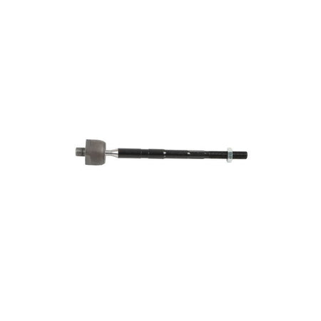 Delphi TA3780 Inner Tie Rod - 5