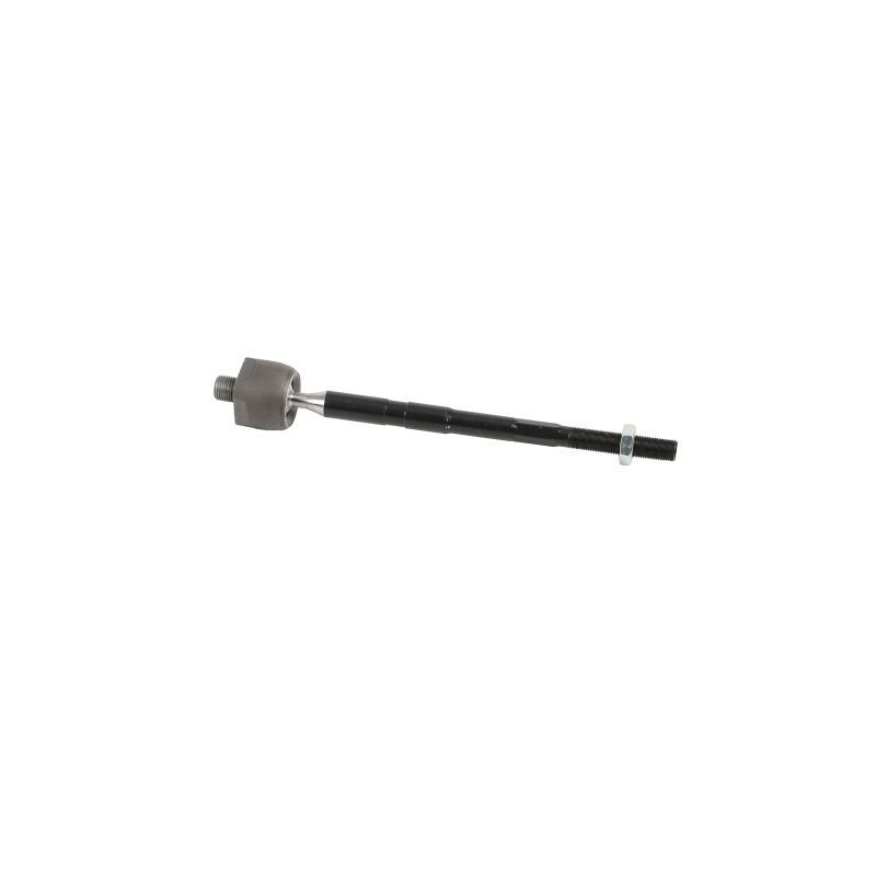 Delphi TA3780 Inner Tie Rod - 6