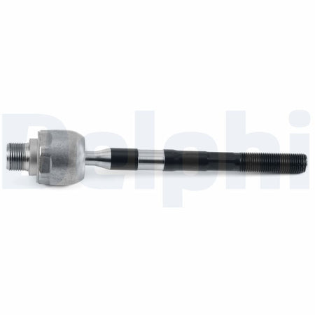 Delphi TA3781 Inner Tie Rod - 1
