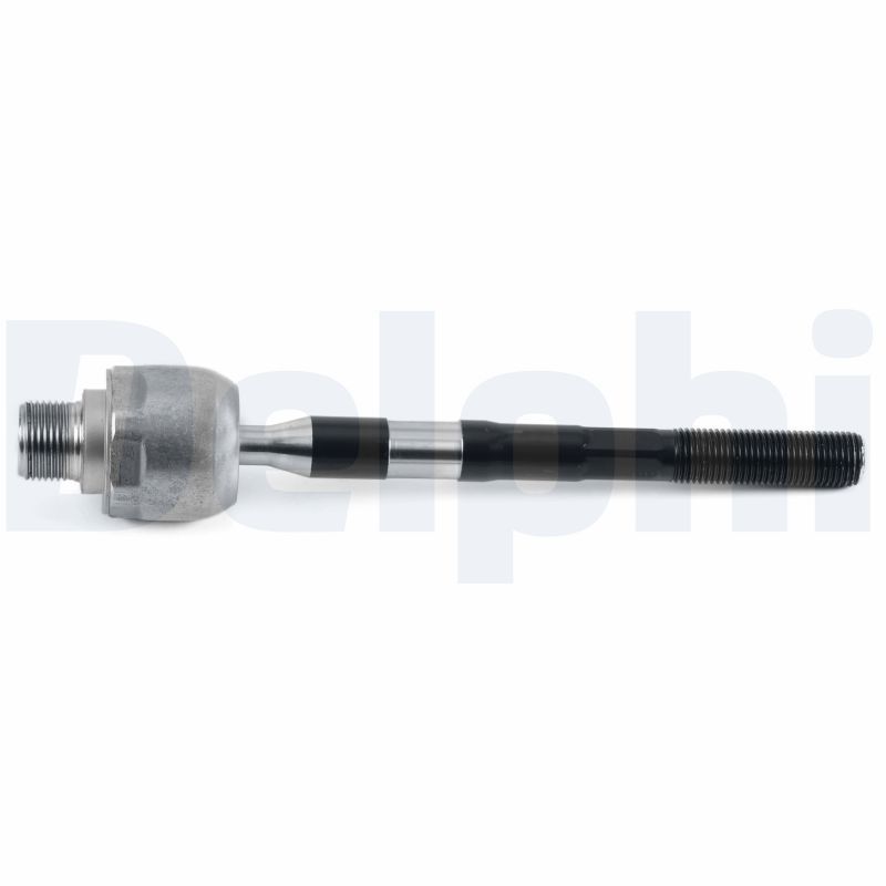 Delphi TA3781 Inner Tie Rod - 1