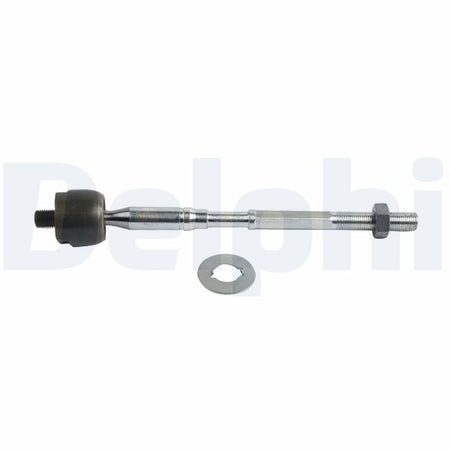 Delphi TA3807 Inner Tie Rod - 1