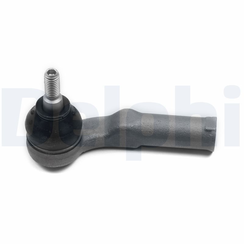 Delphi TA3831 Tie Rod End - 1