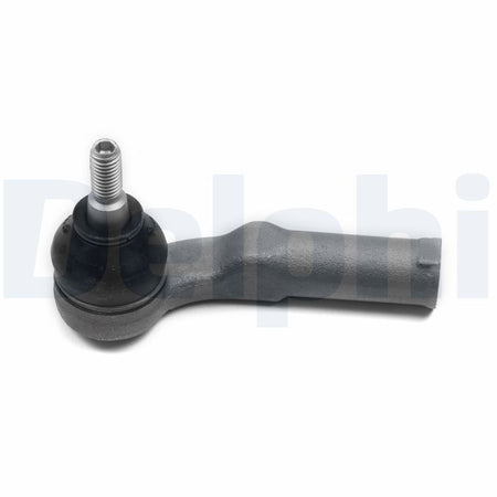 Delphi TA3831 Tie Rod End - 1