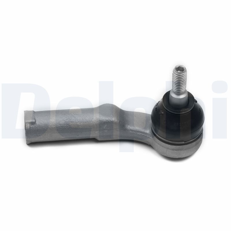 Delphi TA3832 Tie Rod End - 1
