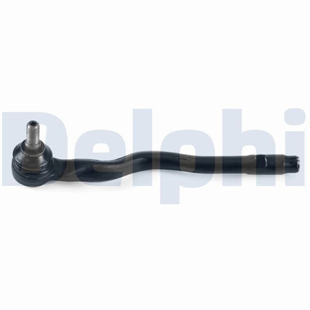 Delphi TA3846 Tie Rod End - 1