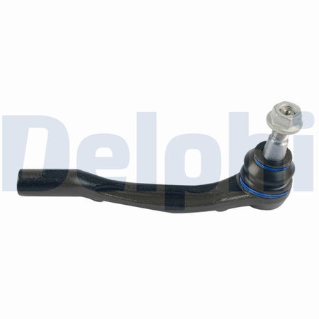 Delphi TA3880 Tie Rod End - 1
