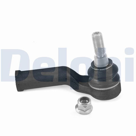 Delphi TA3929 Tie Rod End - 1