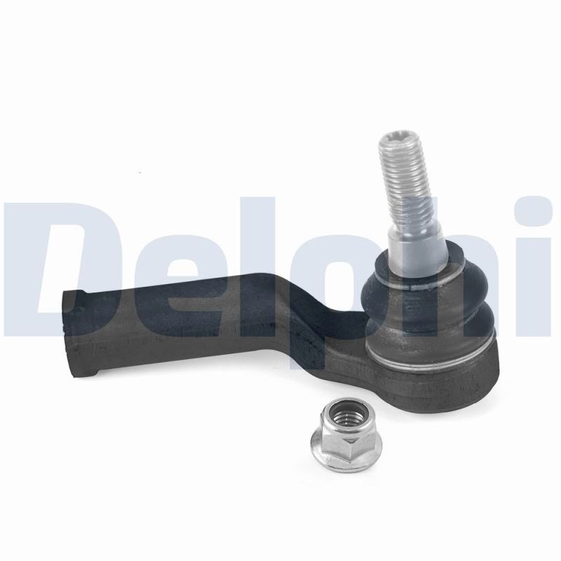 Delphi TA3929 Tie Rod End - 1