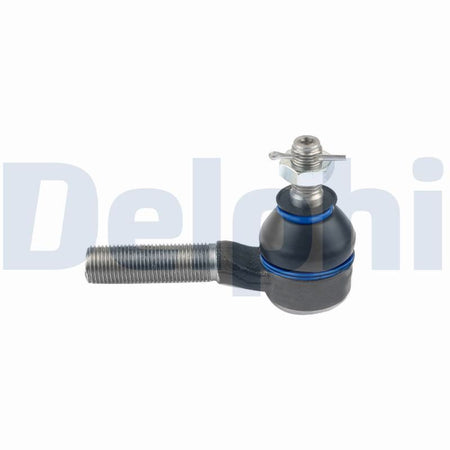 Delphi TA3933 Tie Rod End - 1