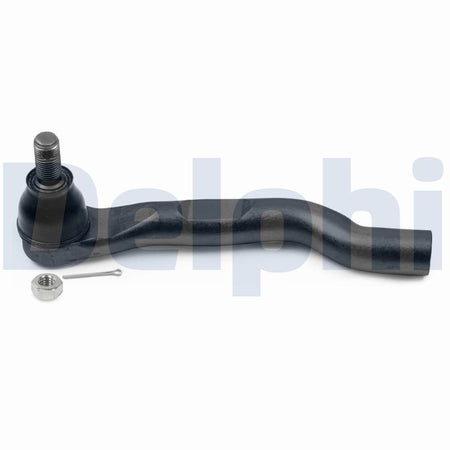 Delphi TA3941 Tie Rod End - 1