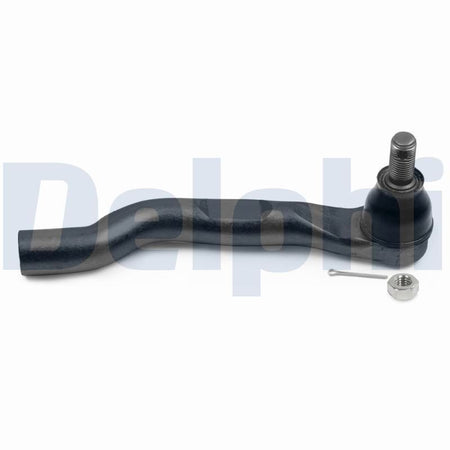 Delphi TA3942 Tie Rod End - 1