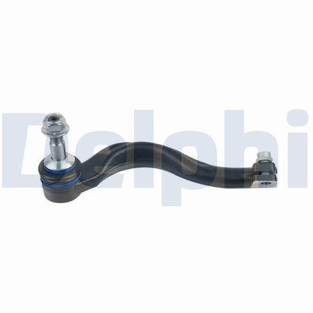 Delphi TA3951 Tie Rod End - 1