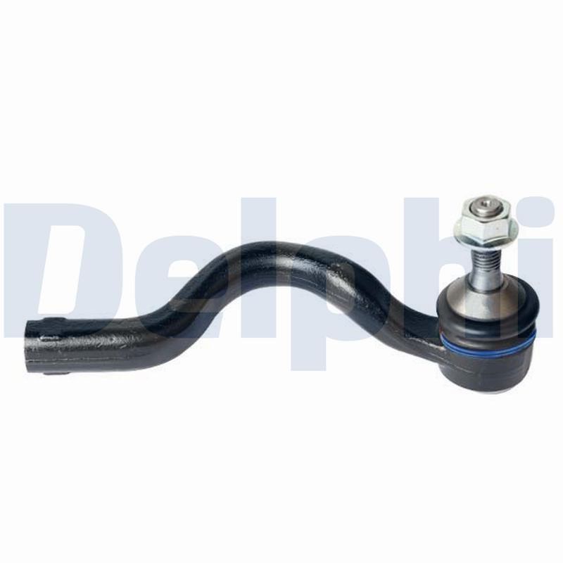 Delphi TA3962 Tie Rod End - 1