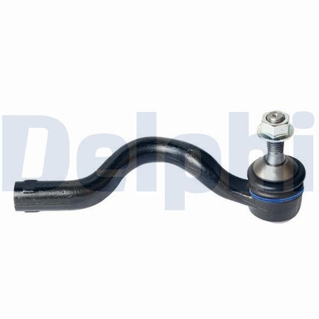 Delphi TA3962 Tie Rod End - 1