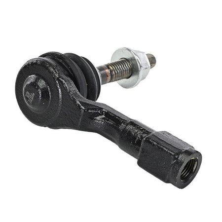 Delphi TA4025 Tie Rod End - 1