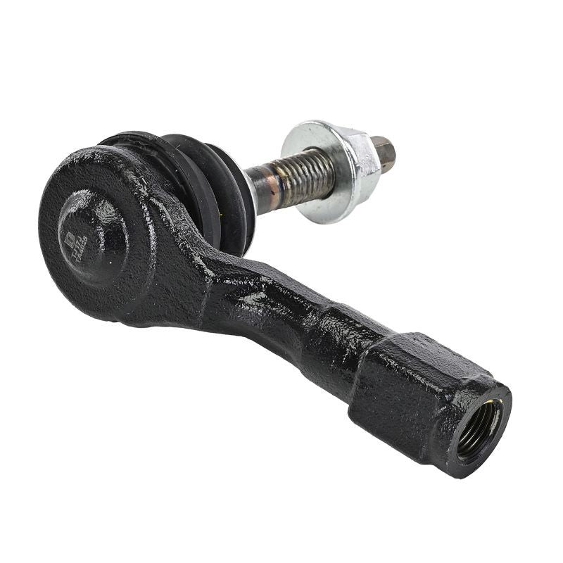 Delphi TA4025 Tie Rod End - 1