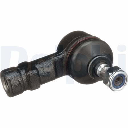 Delphi TA470 Tie Rod End - 1
