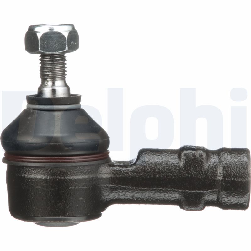 Delphi TA470 Tie Rod End - 2