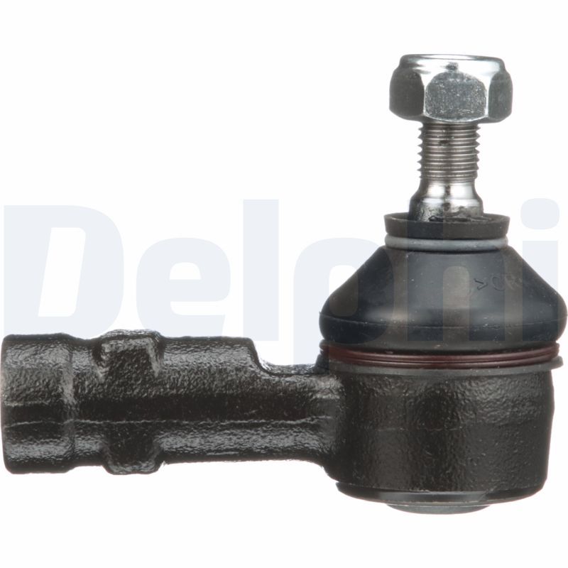 Delphi TA470 Tie Rod End - 3