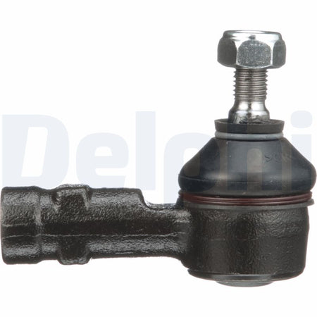 Delphi TA470 Tie Rod End - 3