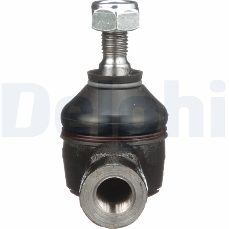Delphi TA470 Tie Rod End - 5
