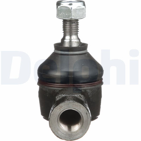 Delphi TA470 Tie Rod End - 5