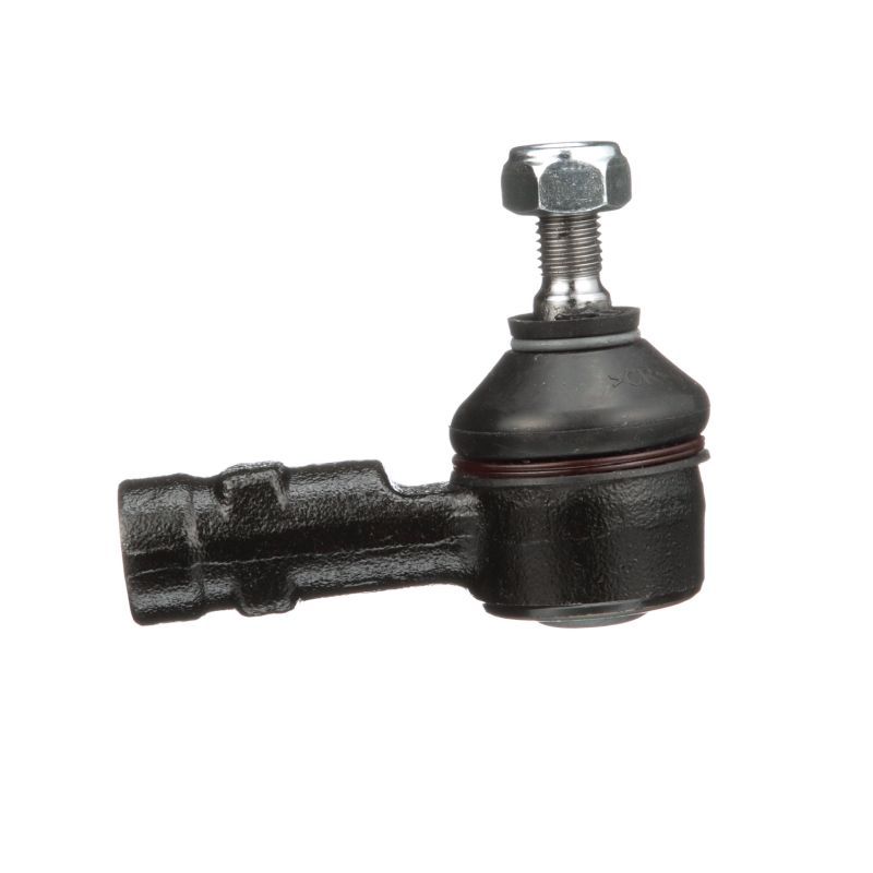Delphi TA470 Tie Rod End - 6