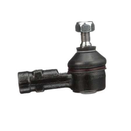 Delphi TA470 Tie Rod End - 6