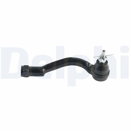 Delphi TA5445 Tie Rod End - 1
