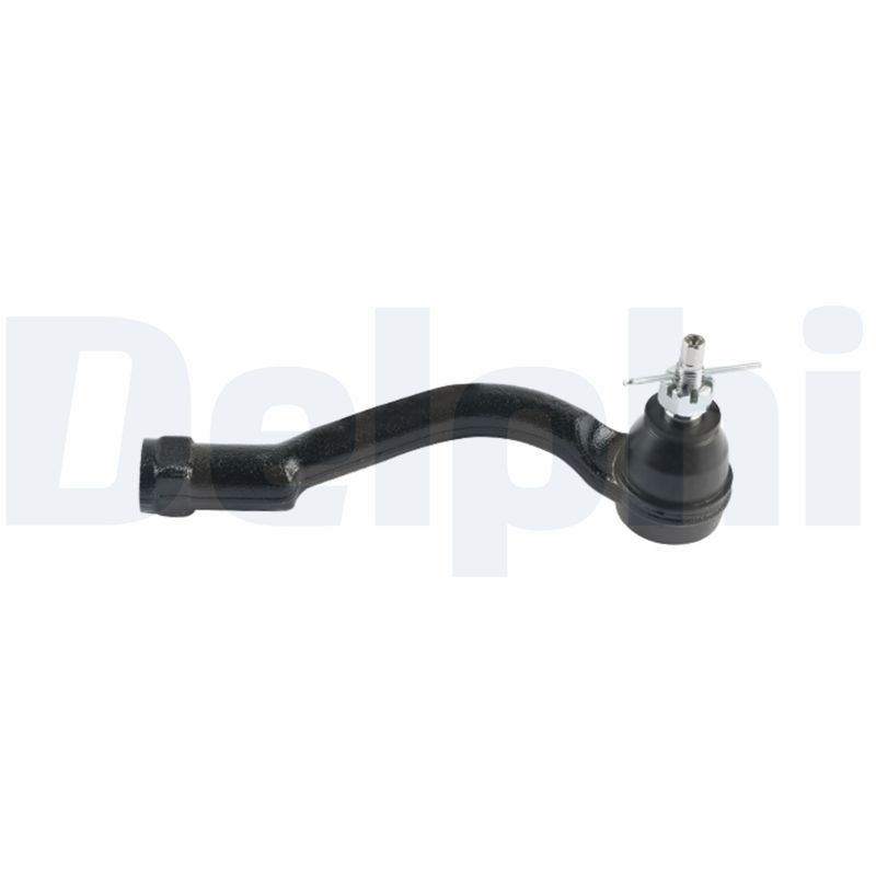 Delphi TA5445 Tie Rod End - 1