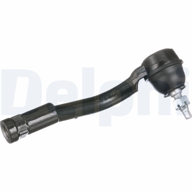 Delphi TA5445 Tie Rod End - 2