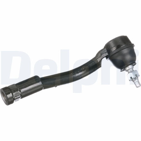 Delphi TA5445 Tie Rod End - 2