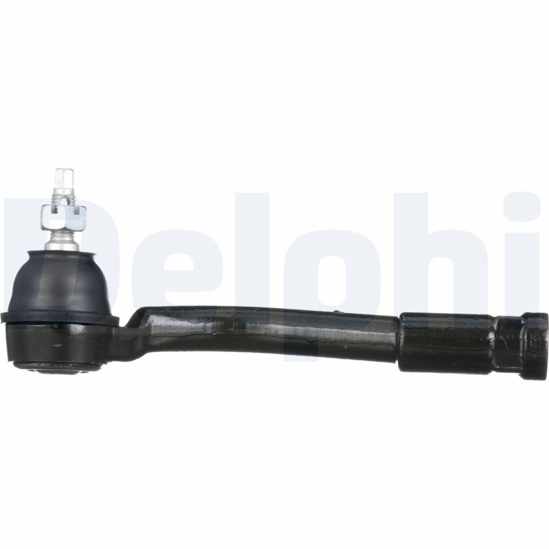 Delphi TA5445 Tie Rod End - 3