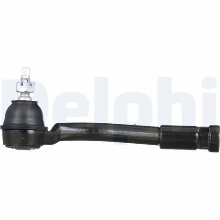 Delphi TA5445 Tie Rod End - 3