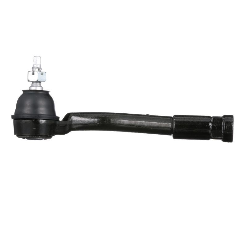 Delphi TA5445 Tie Rod End - 4