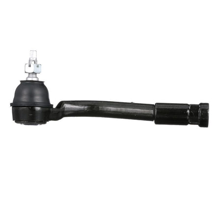 Delphi TA5445 Tie Rod End - 4