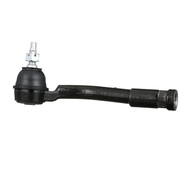 Delphi TA5445 Tie Rod End - 5