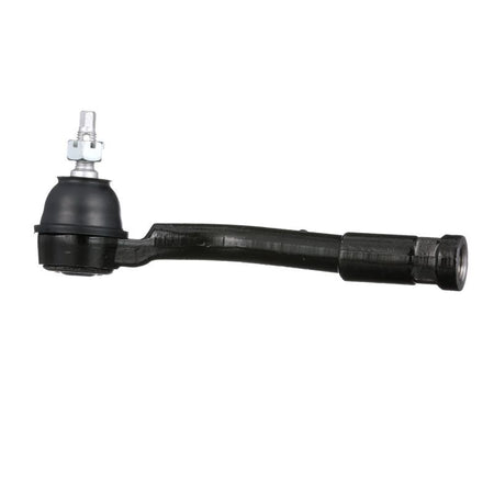 Delphi TA5445 Tie Rod End - 5