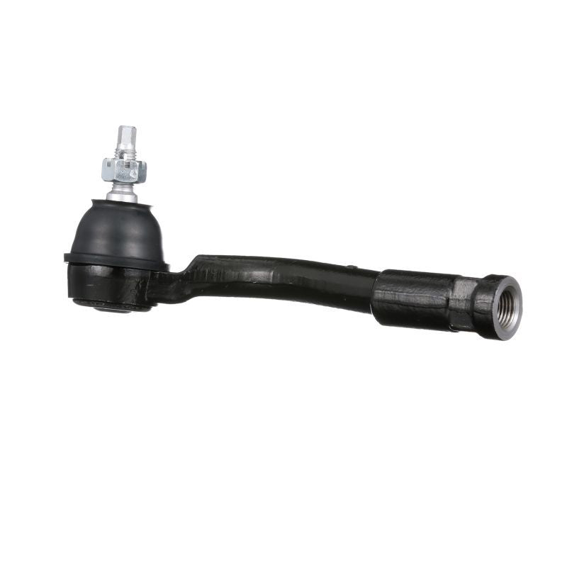 Delphi TA5445 Tie Rod End - 6