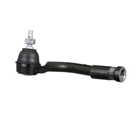 Delphi TA5445 Tie Rod End - 6